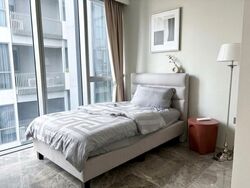 Cuscaden Reserve (D10), Condominium #639490051